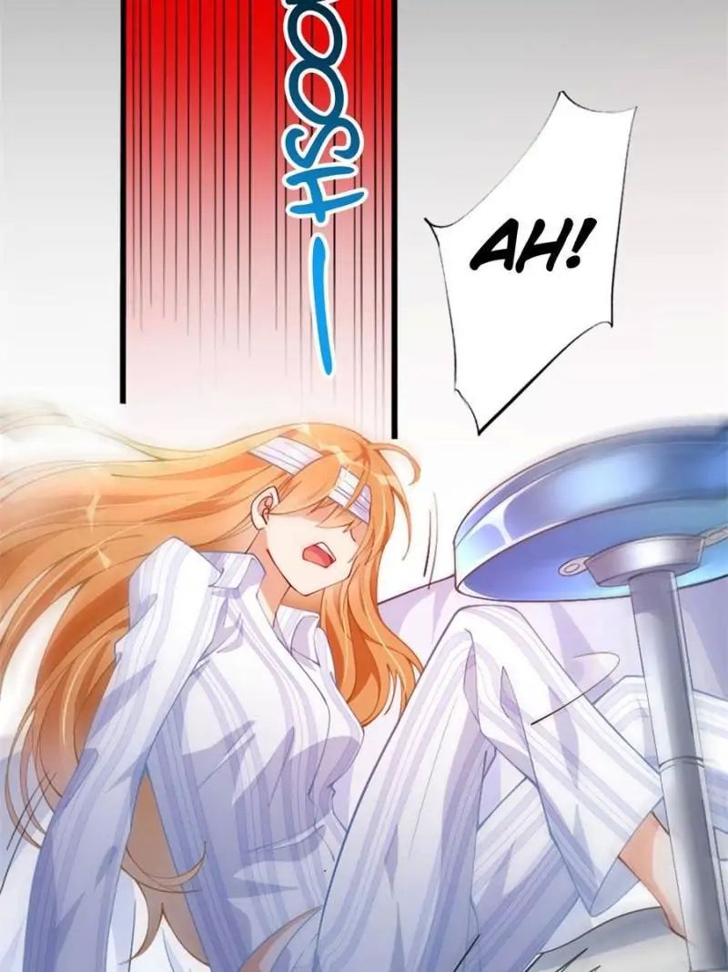 Reincarnation Of The Businesswoman At School chapter 2 - page 13