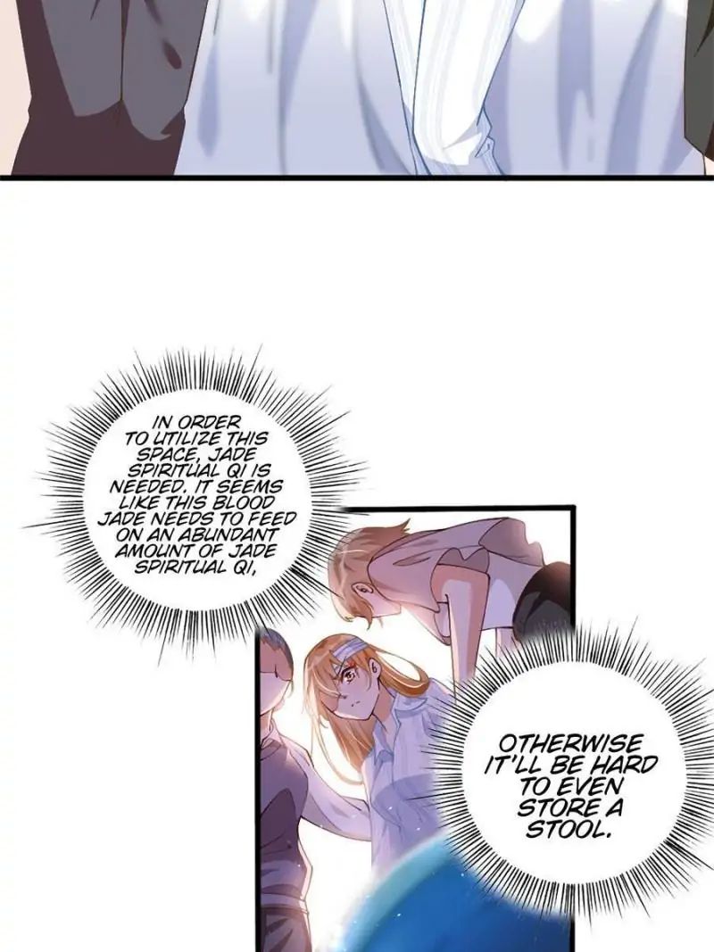 Reincarnation Of The Businesswoman At School chapter 2 - page 16