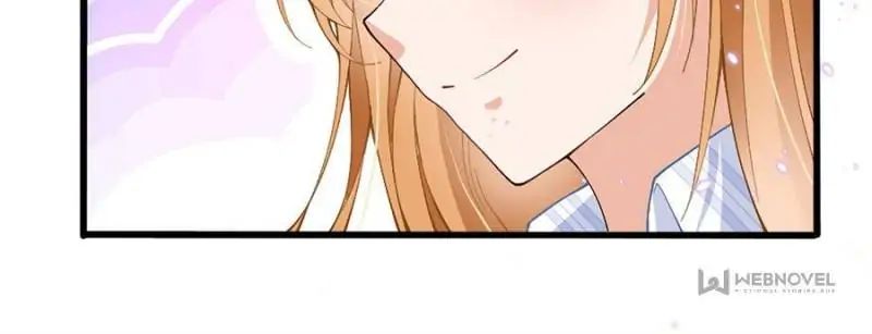 Reincarnation Of The Businesswoman At School chapter 2 - page 18