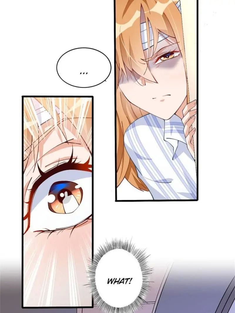 Reincarnation Of The Businesswoman At School chapter 2 - page 33