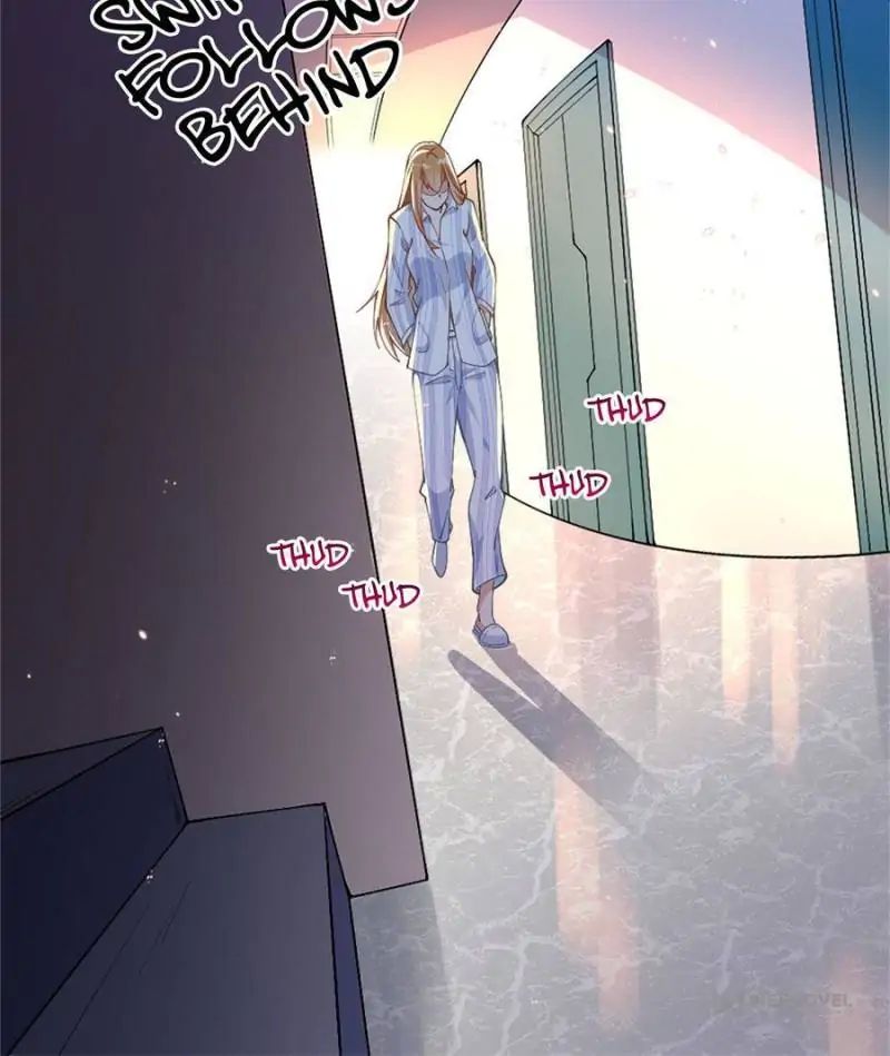 Reincarnation Of The Businesswoman At School chapter 2 - page 37