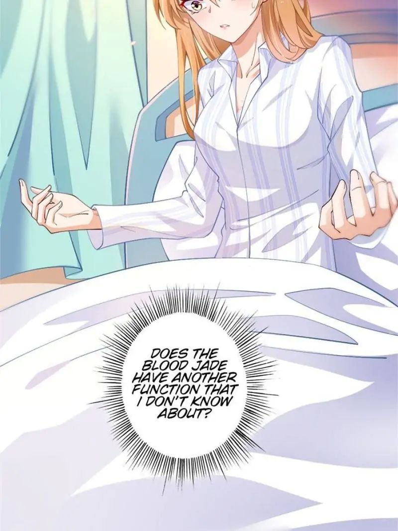 Reincarnation Of The Businesswoman At School chapter 2 - page 4