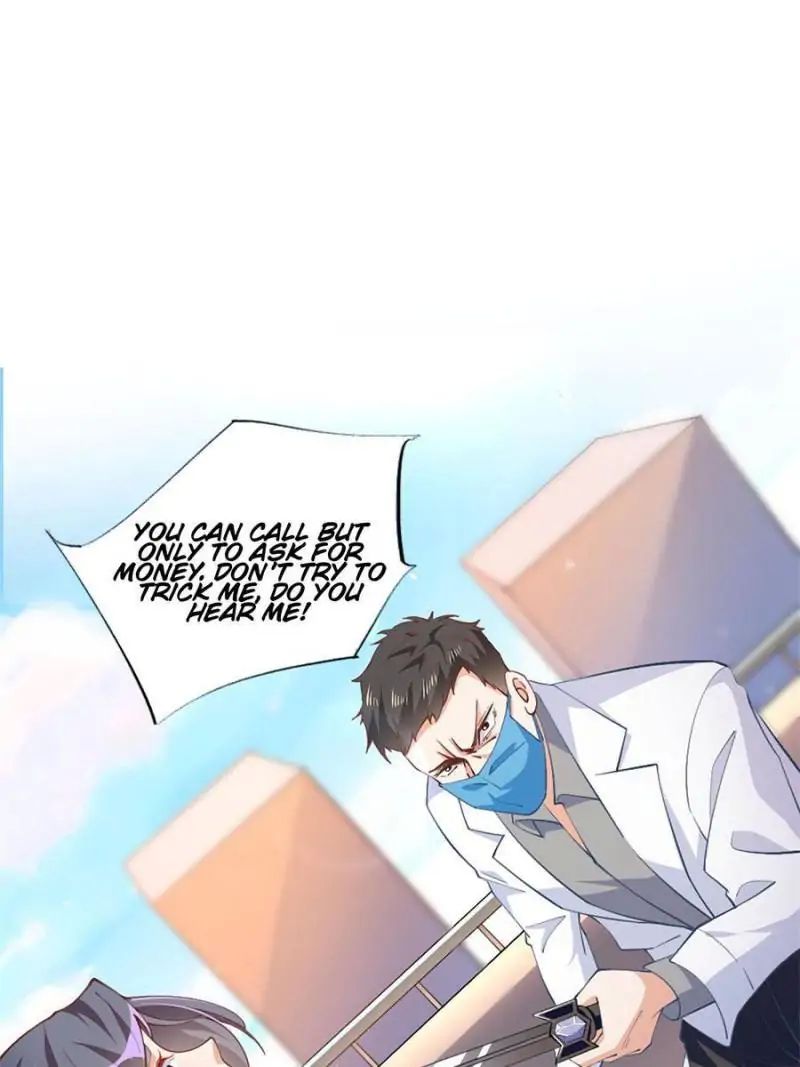 Reincarnation Of The Businesswoman At School chapter 2 - page 49
