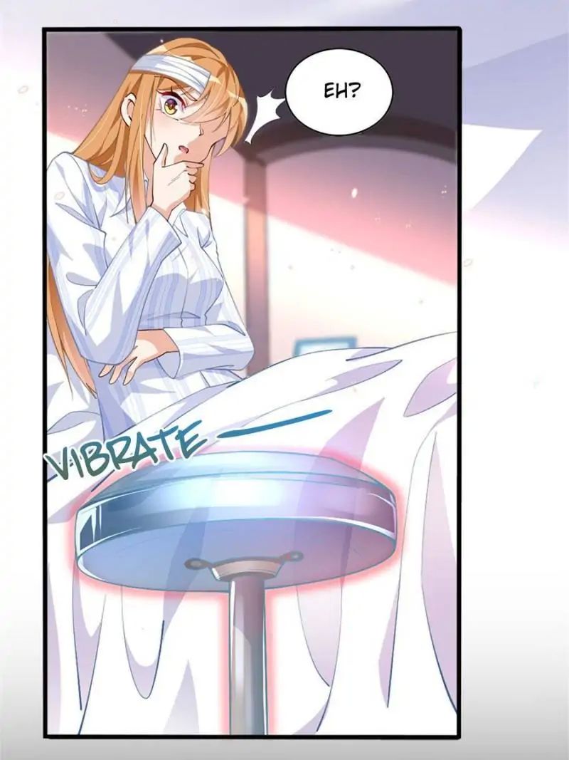 Reincarnation Of The Businesswoman At School chapter 2 - page 5