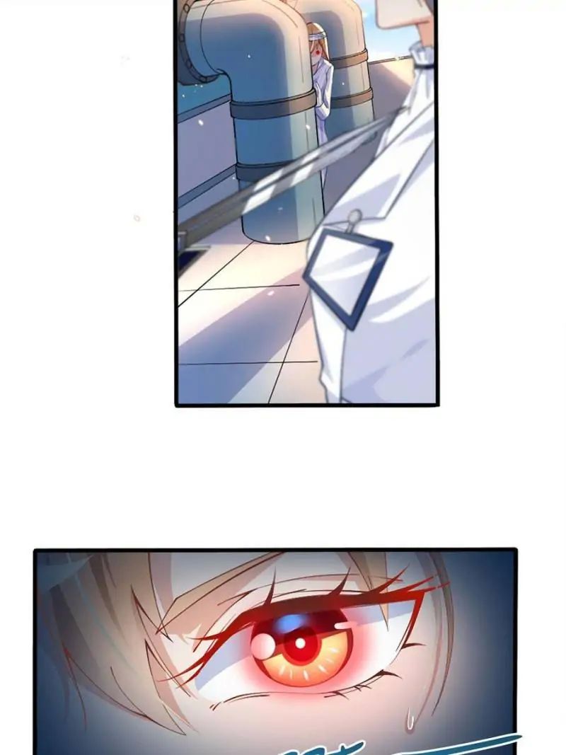 Reincarnation Of The Businesswoman At School chapter 2 - page 51
