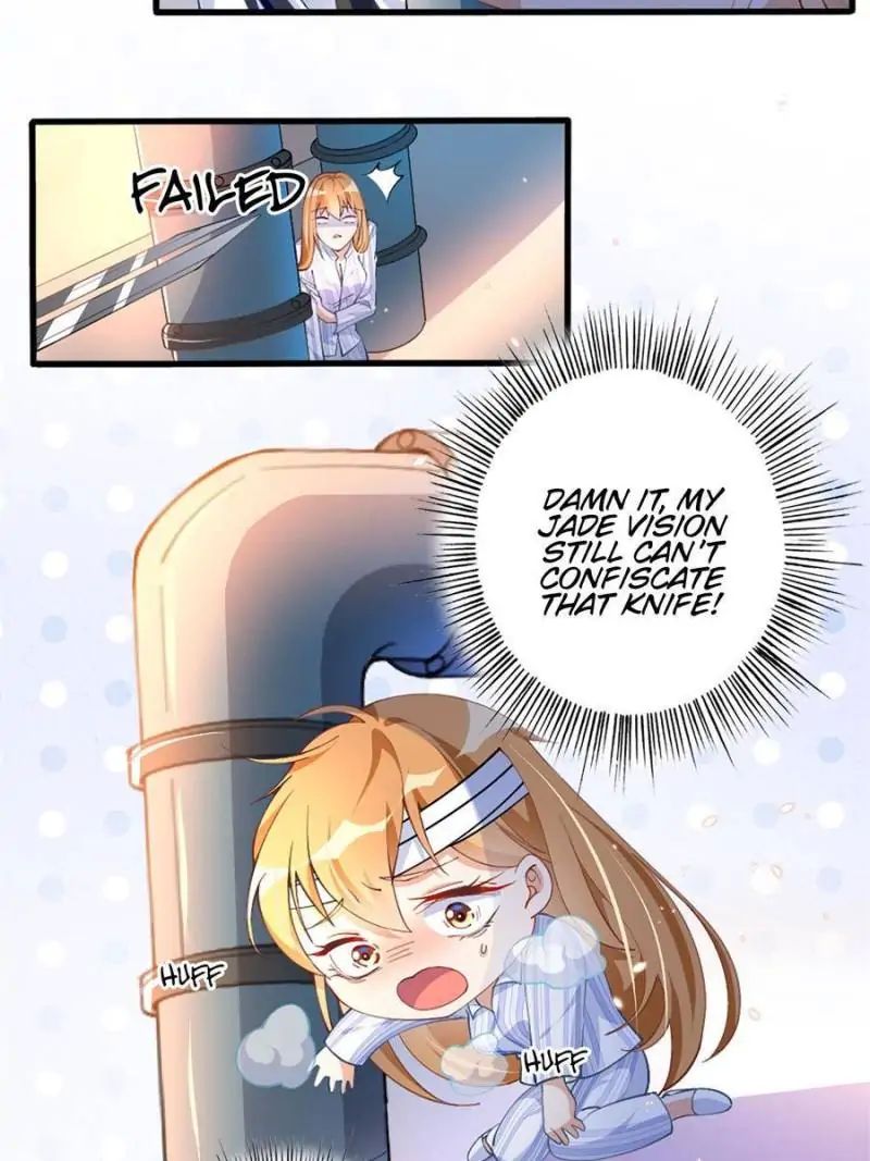 Reincarnation Of The Businesswoman At School chapter 2 - page 53