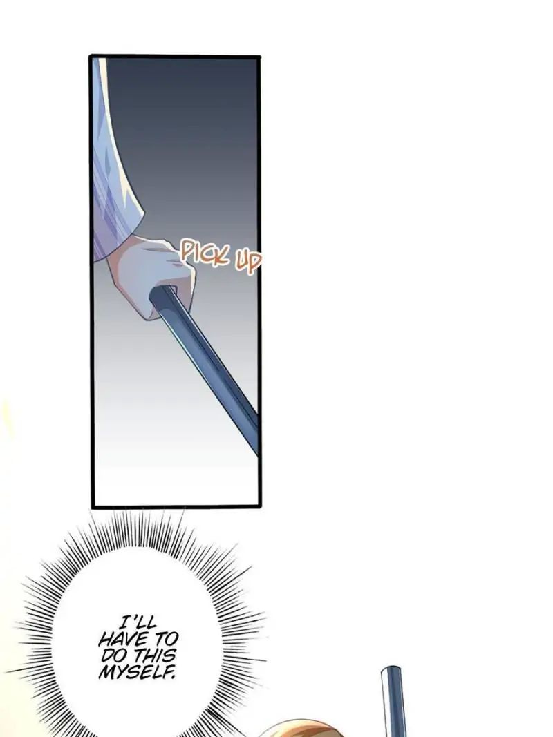 Reincarnation Of The Businesswoman At School chapter 2 - page 55