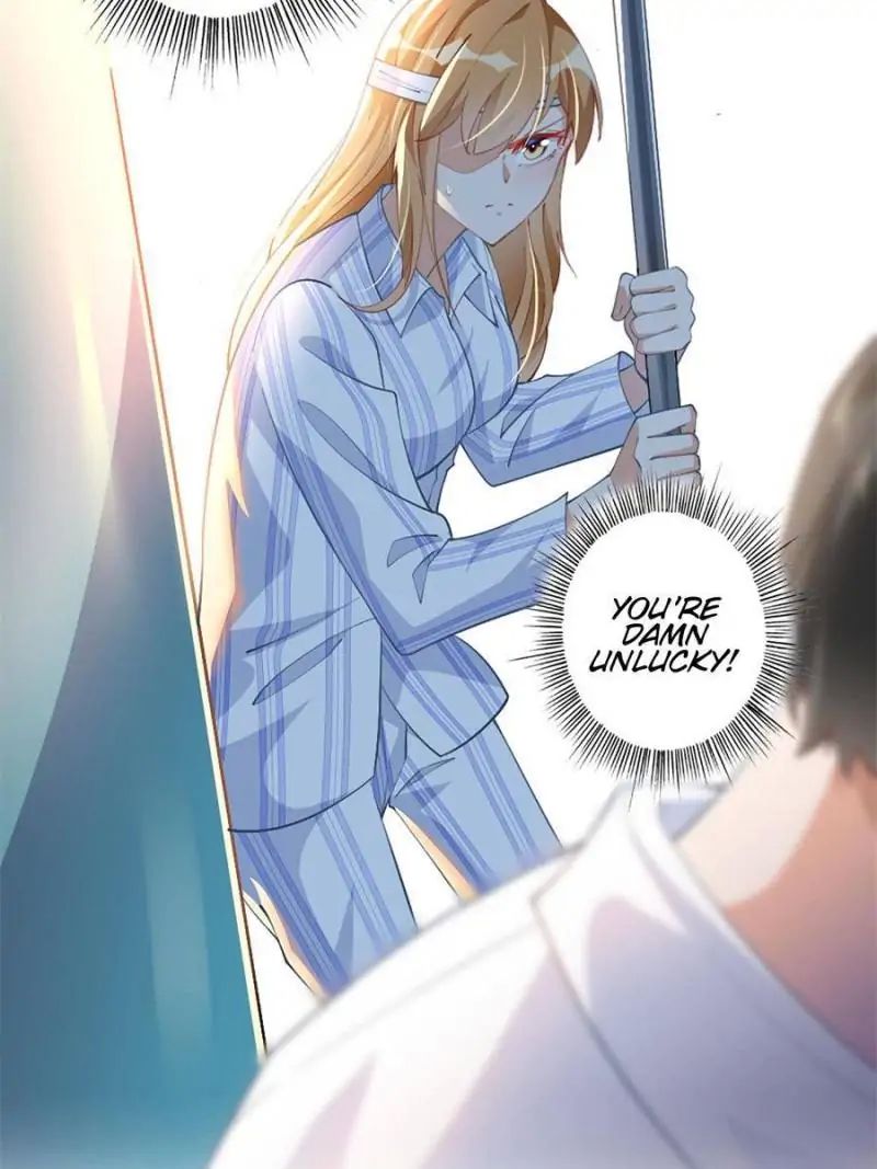 Reincarnation Of The Businesswoman At School chapter 2 - page 56