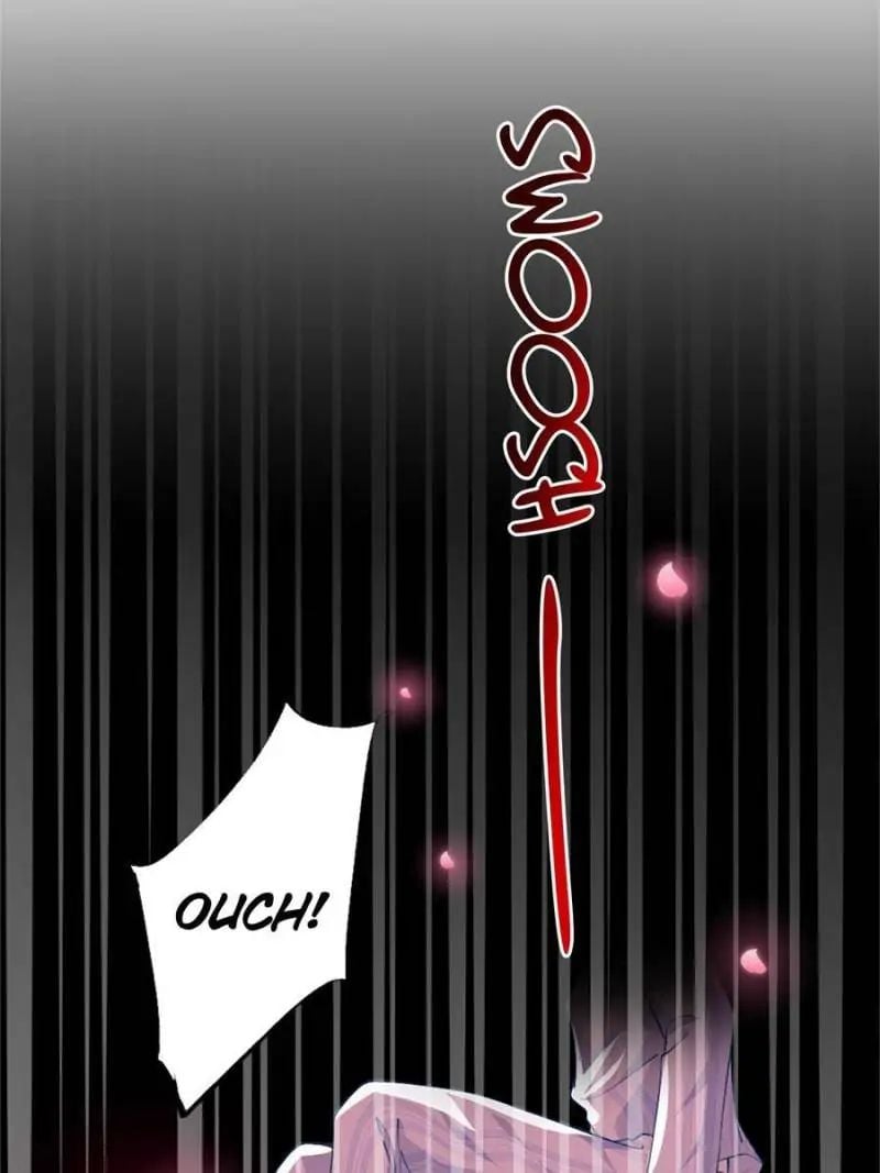 Reincarnation Of The Businesswoman At School chapter 2 - page 6