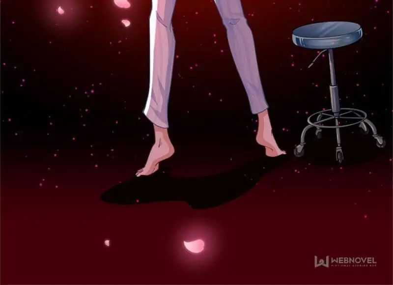 Reincarnation Of The Businesswoman At School chapter 2 - page 8