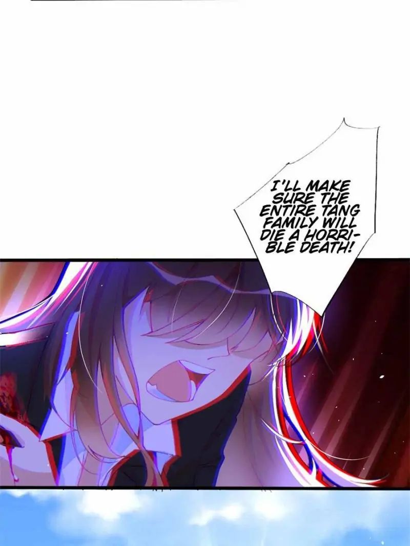 Reincarnation Of The Businesswoman At School chapter 1 - page 10