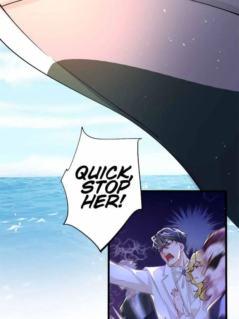 Reincarnation Of The Businesswoman At School chapter 1 - page 12