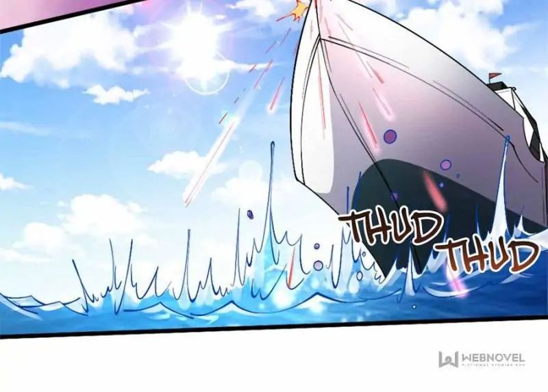 Reincarnation Of The Businesswoman At School chapter 1 - page 17