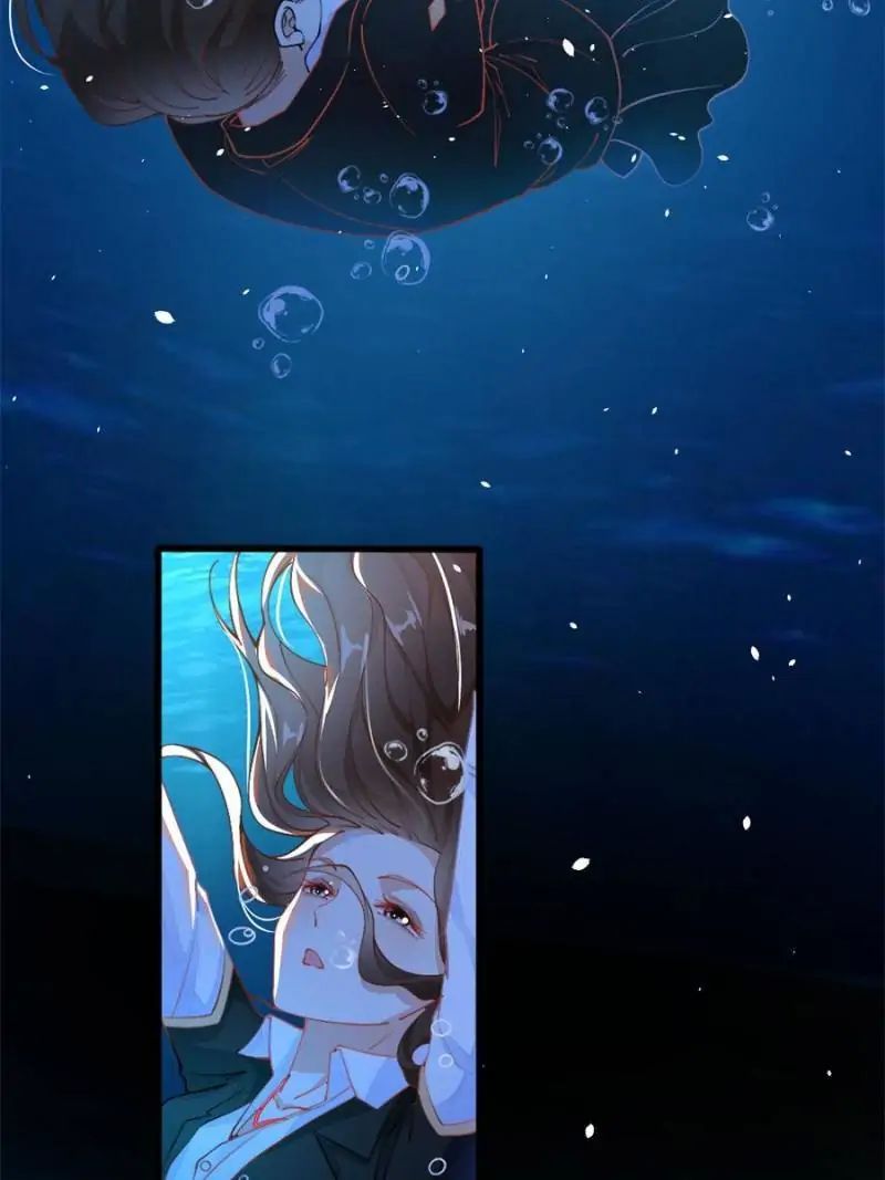 Reincarnation Of The Businesswoman At School chapter 1 - page 19
