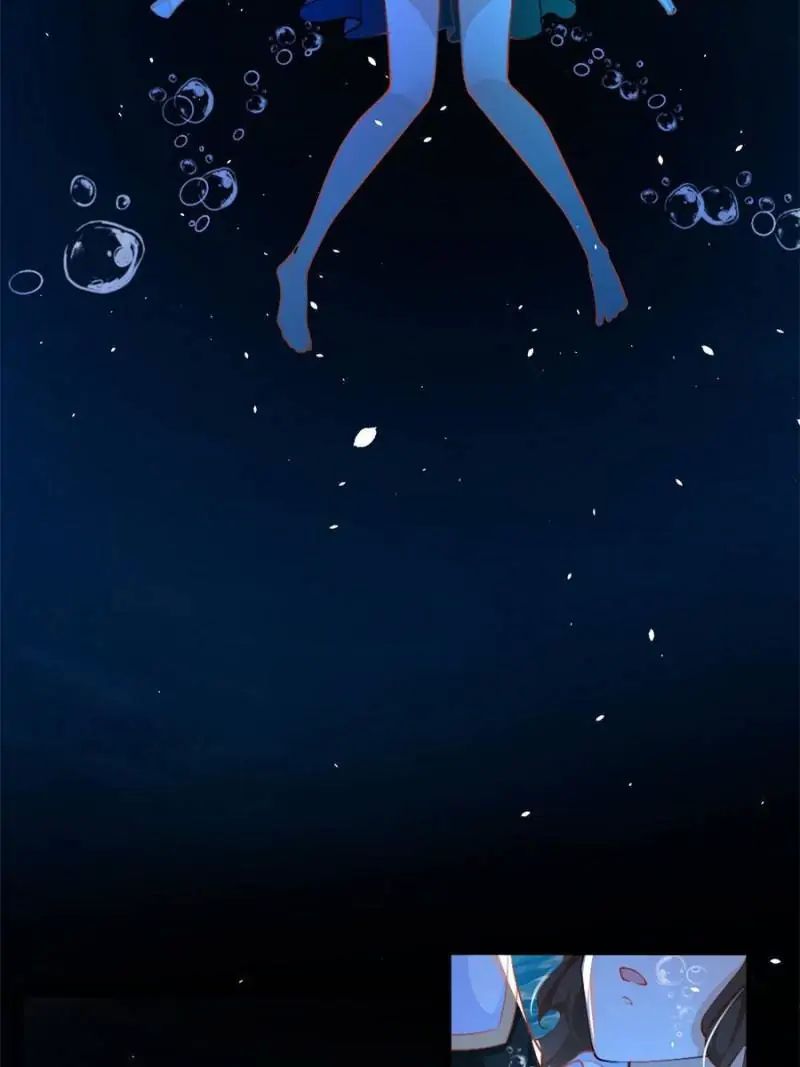 Reincarnation Of The Businesswoman At School chapter 1 - page 21