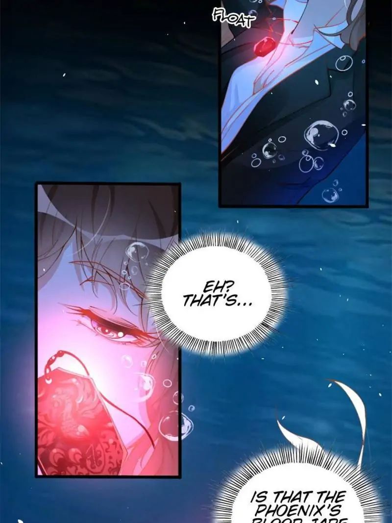 Reincarnation Of The Businesswoman At School chapter 1 - page 22