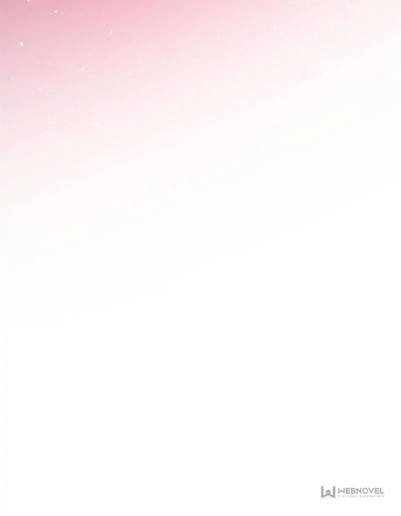 Reincarnation Of The Businesswoman At School chapter 1 - page 26
