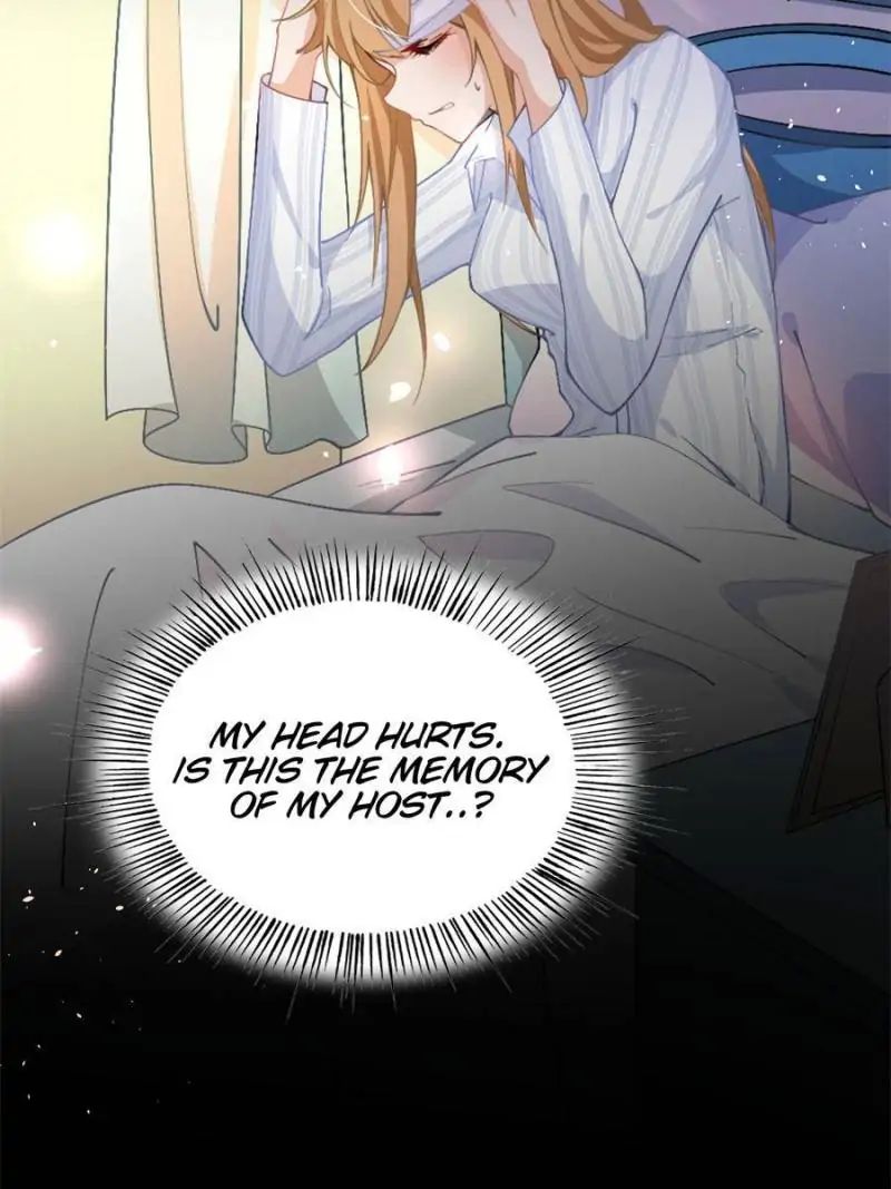 Reincarnation Of The Businesswoman At School chapter 1 - page 35