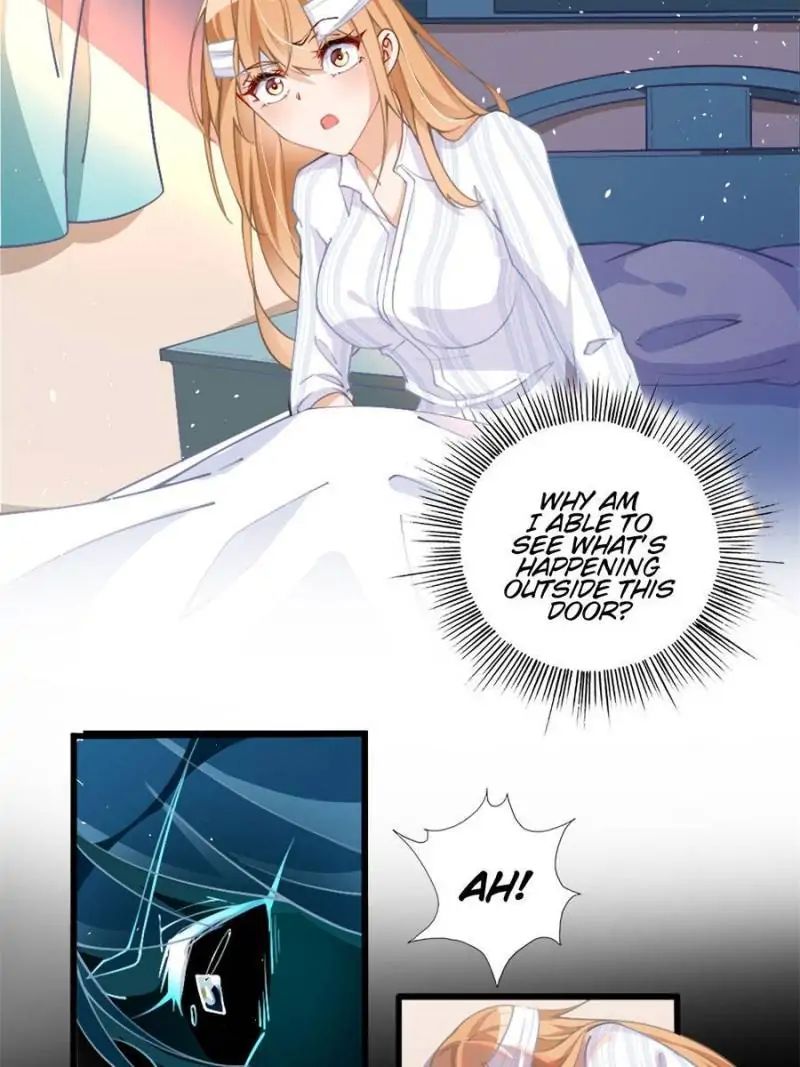 Reincarnation Of The Businesswoman At School chapter 1 - page 51