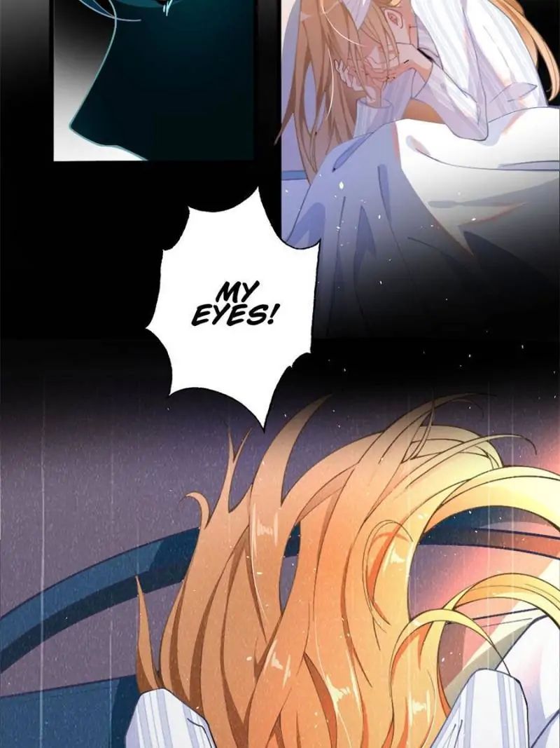 Reincarnation Of The Businesswoman At School chapter 1 - page 52