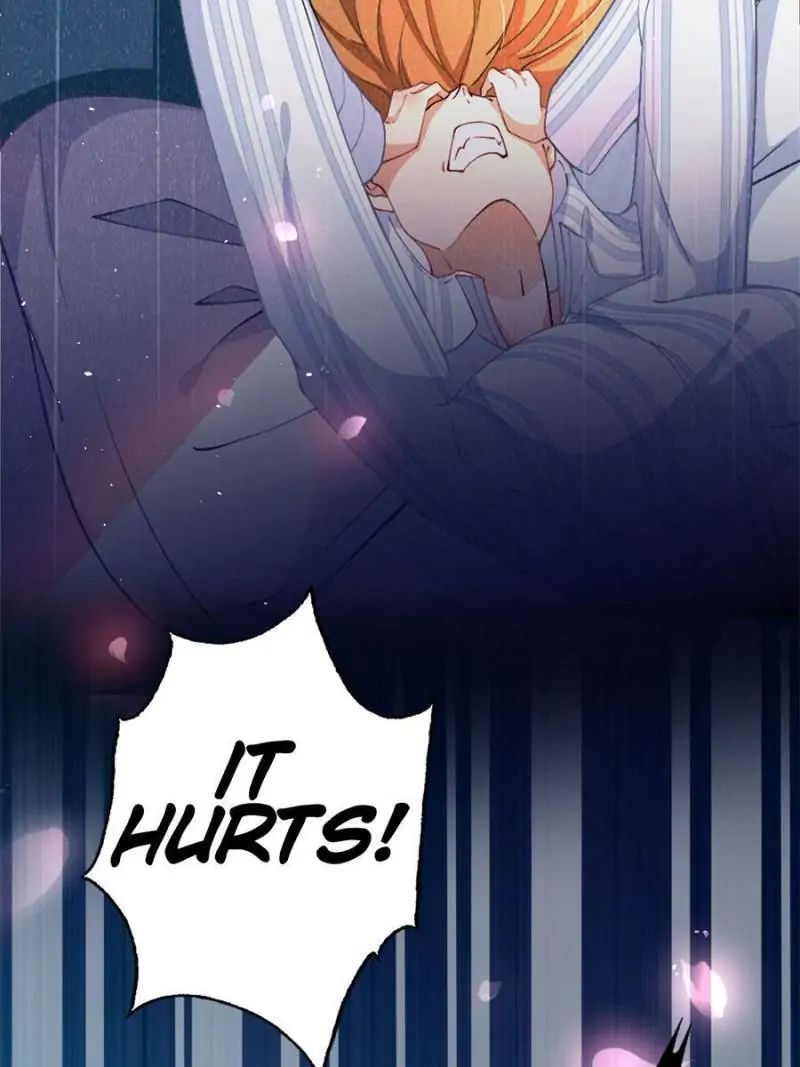 Reincarnation Of The Businesswoman At School chapter 1 - page 53