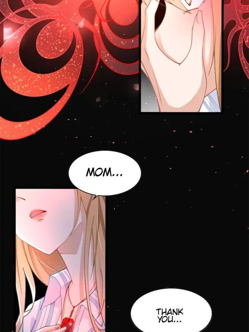 Reincarnation Of The Businesswoman At School chapter 1 - page 60