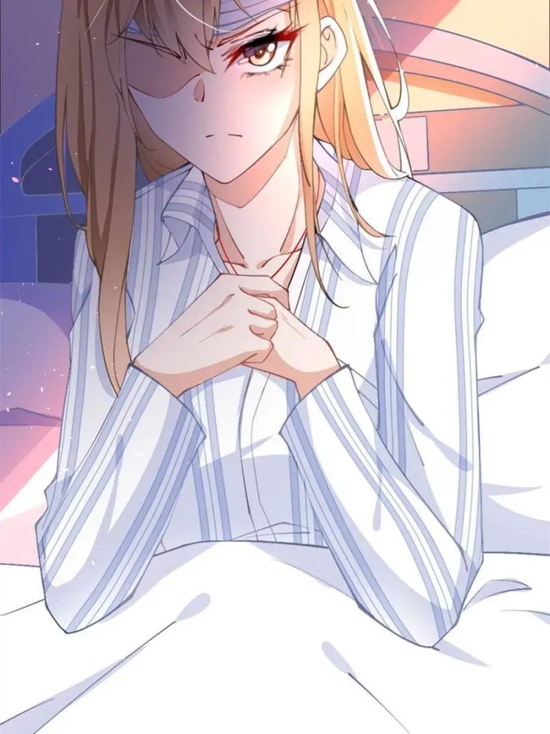 Reincarnation Of The Businesswoman At School chapter 1 - page 62