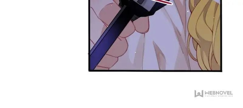 Reincarnation Of The Businesswoman At School chapter 1 - page 8