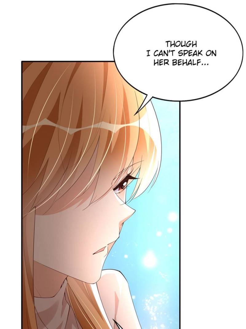 Reincarnation Of The Businesswoman At School Chapter 140 - page 22
