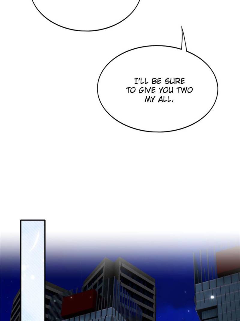 Reincarnation Of The Businesswoman At School Chapter 140 - page 26