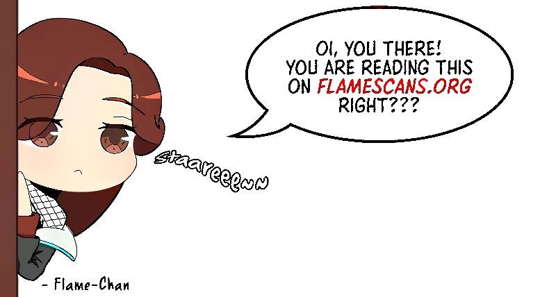My Wife Is Actually the Empress? Chapter 64 - page 2
