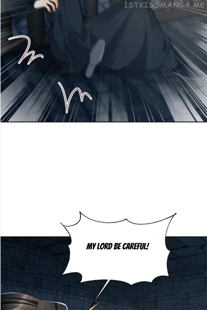 You Own My All Chapter 150 - page 14