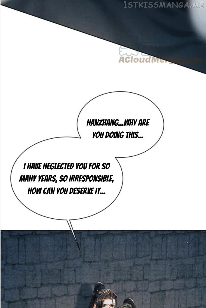 You Own My All Chapter 150 - page 19
