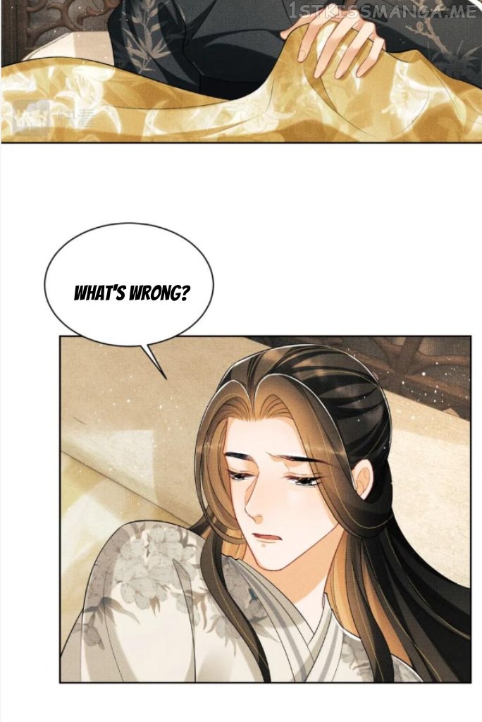 You Own My All Chapter 150 - page 27