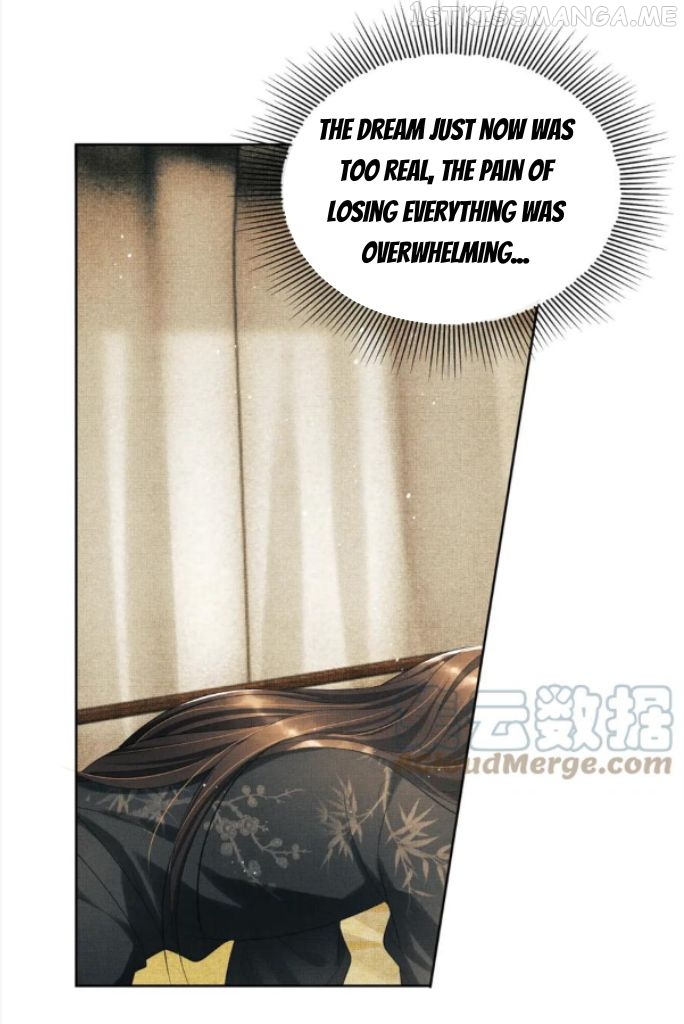 You Own My All Chapter 150 - page 36