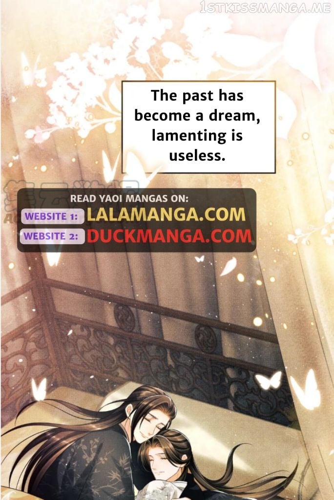 You Own My All Chapter 150 - page 40