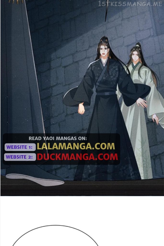 You Own My All Chapter 150 - page 6
