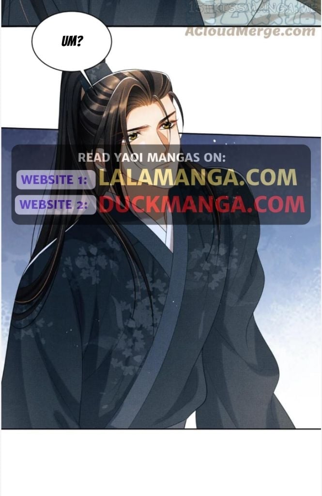 You Own My All Chapter 149 - page 19