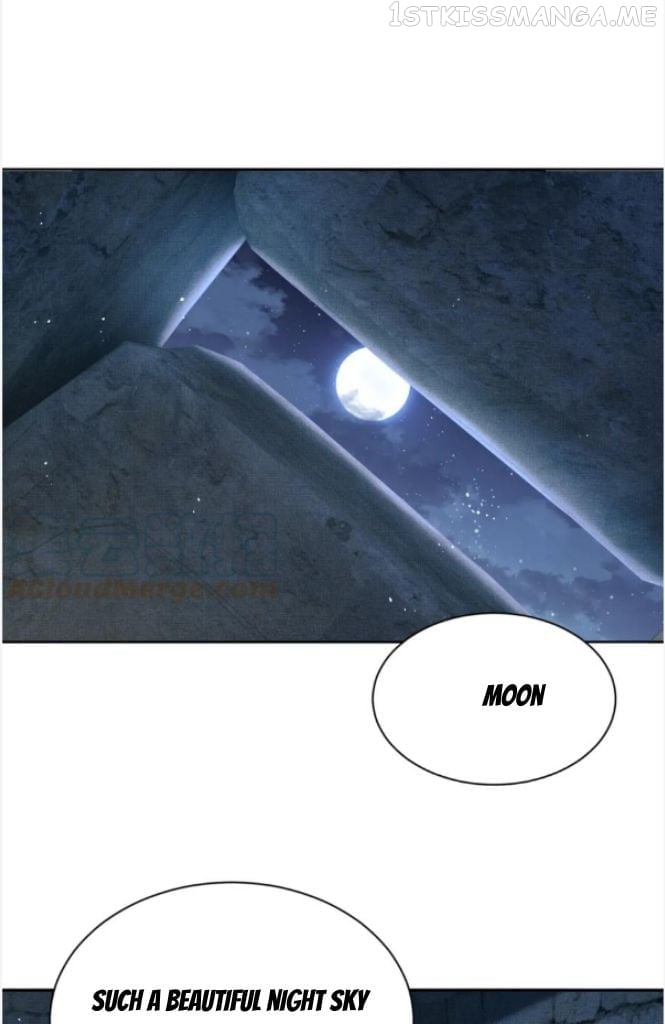 You Own My All Chapter 149 - page 20