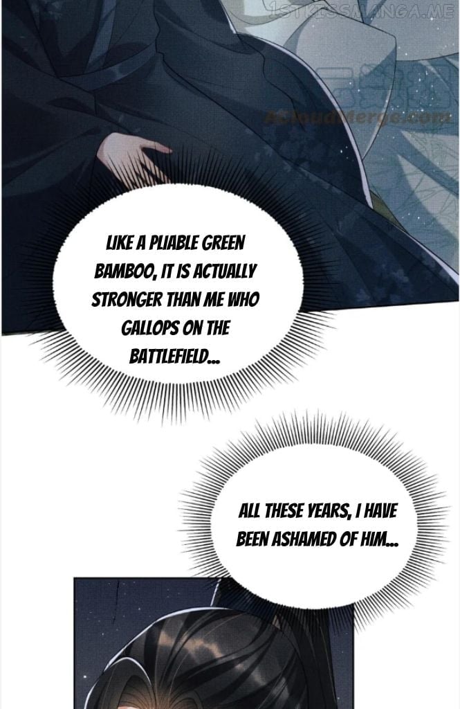 You Own My All Chapter 149 - page 30
