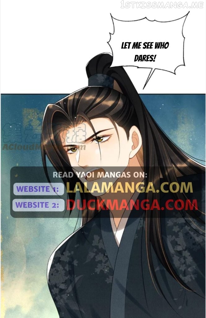 You Own My All Chapter 149 - page 43