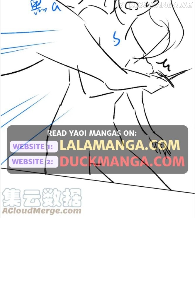 You Own My All Chapter 149 - page 47