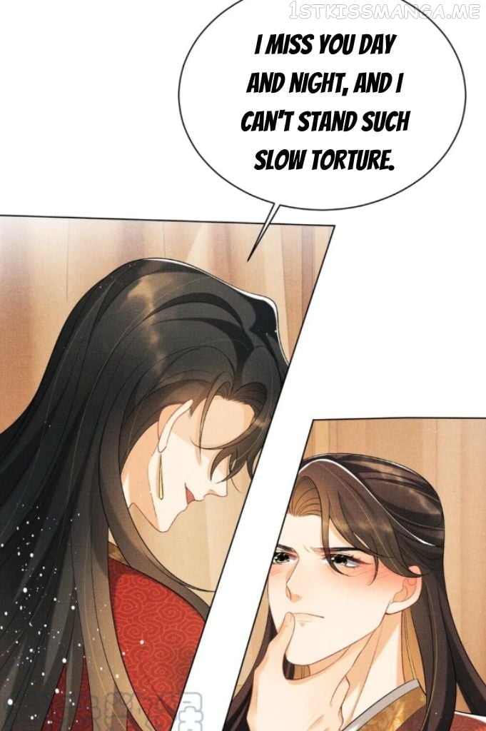 You Own My All Chapter 148 - page 13