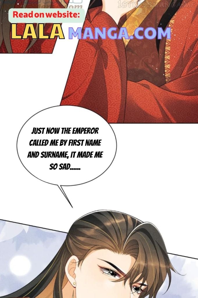 You Own My All Chapter 148 - page 14