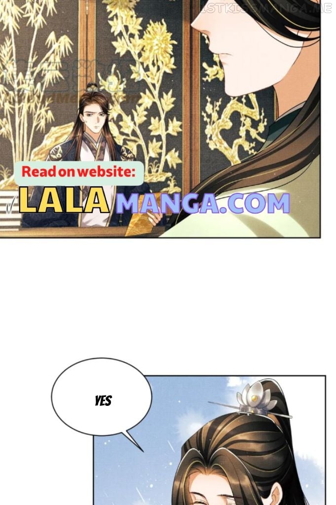 You Own My All Chapter 148 - page 23