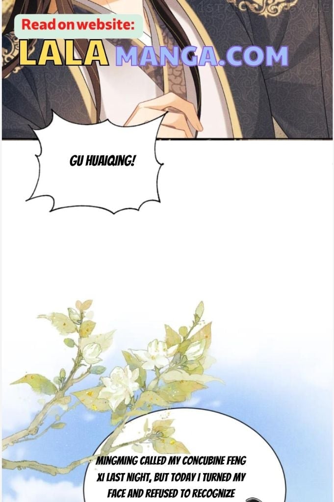 You Own My All Chapter 148 - page 43