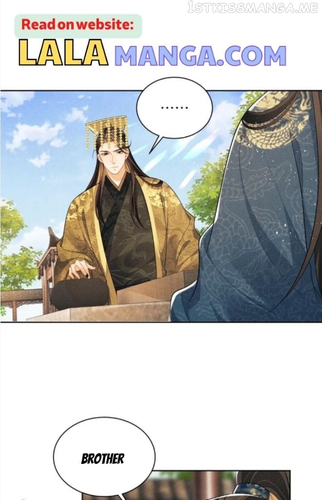 You Own My All Chapter 147 - page 10