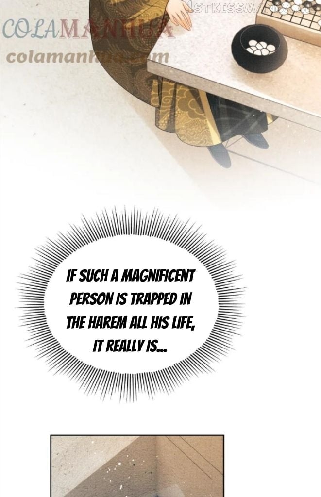 You Own My All Chapter 147 - page 15