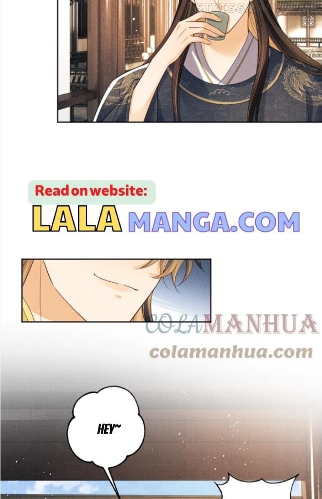 You Own My All Chapter 147 - page 20