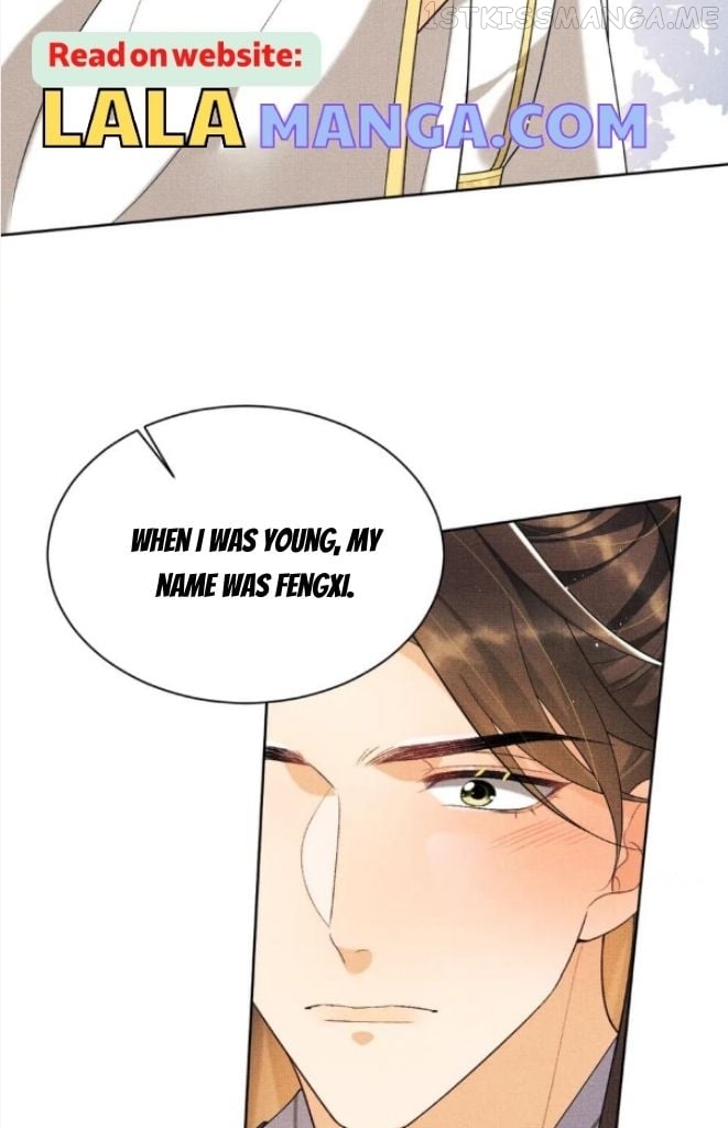 You Own My All Chapter 147 - page 23